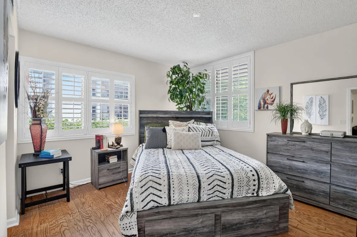 Palm Trail Delray Beach Unit L photo 31