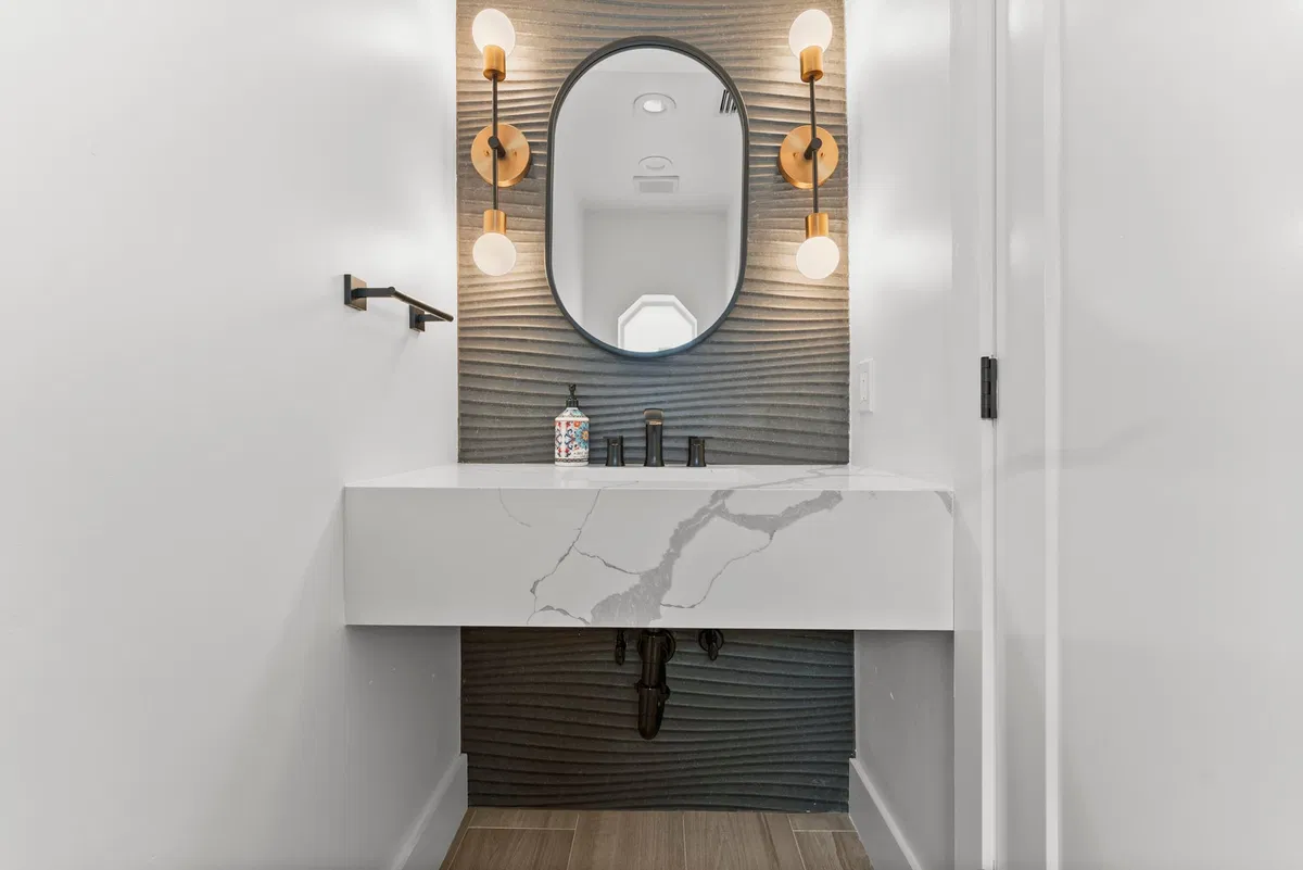 Palm Trail Delray Beach Residence photo 16