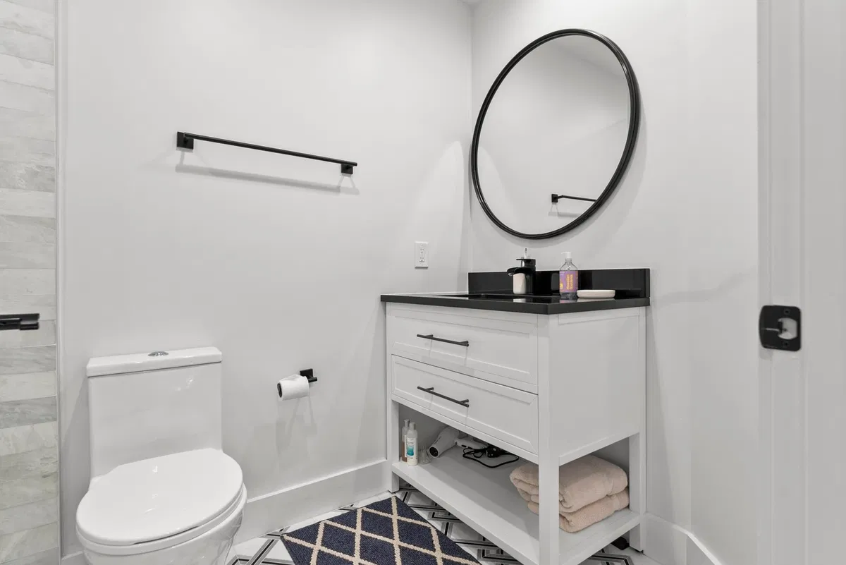 Palm Trail Delray Beach Residence photo 22