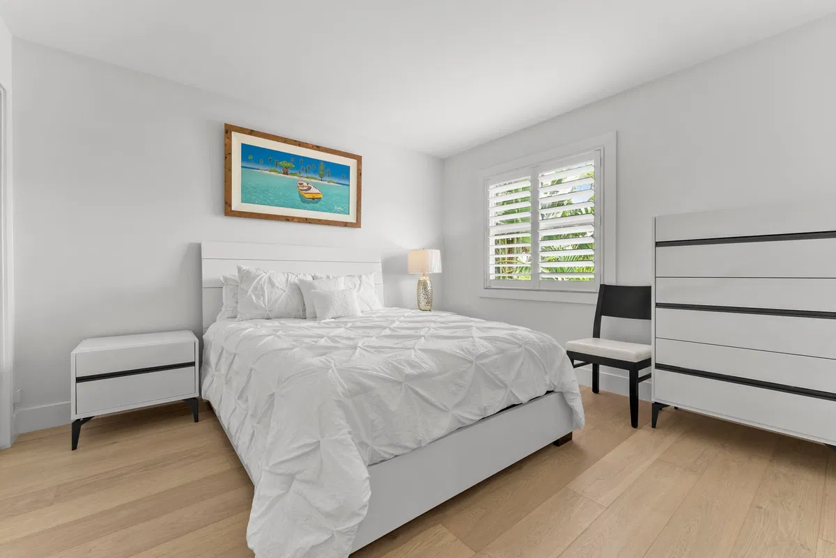 Palm Trail Delray Beach Residence photo 31