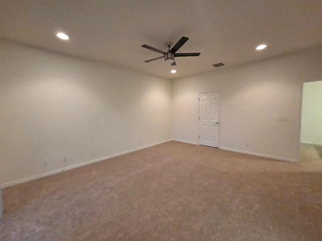 Mallory Creek Abacoa Residence photo 19