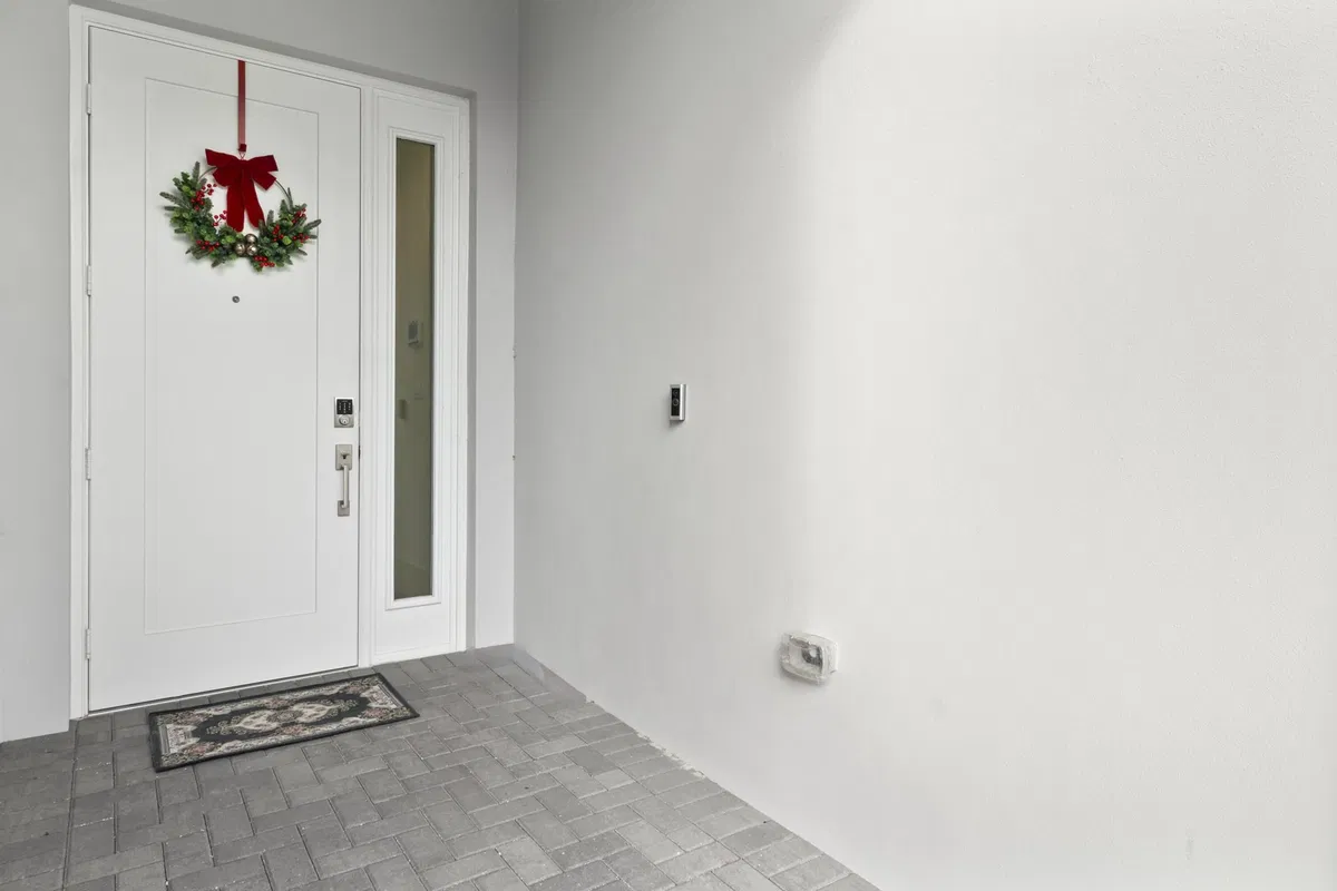 Lotus Palm Boca Raton Residence photo 7