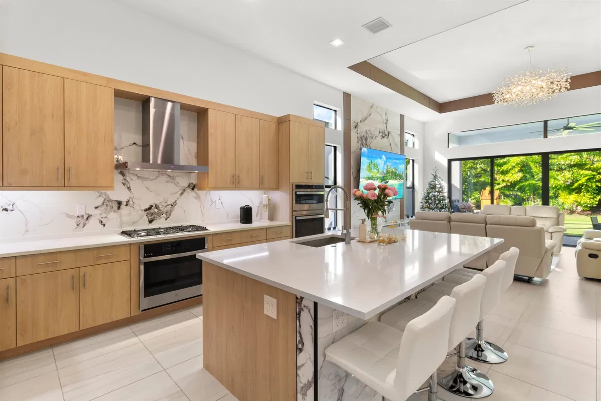 Lotus Palm Boca Raton Residence photo 10