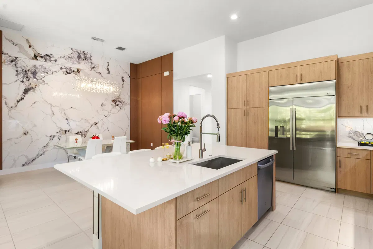 Lotus Palm Boca Raton Residence photo 16