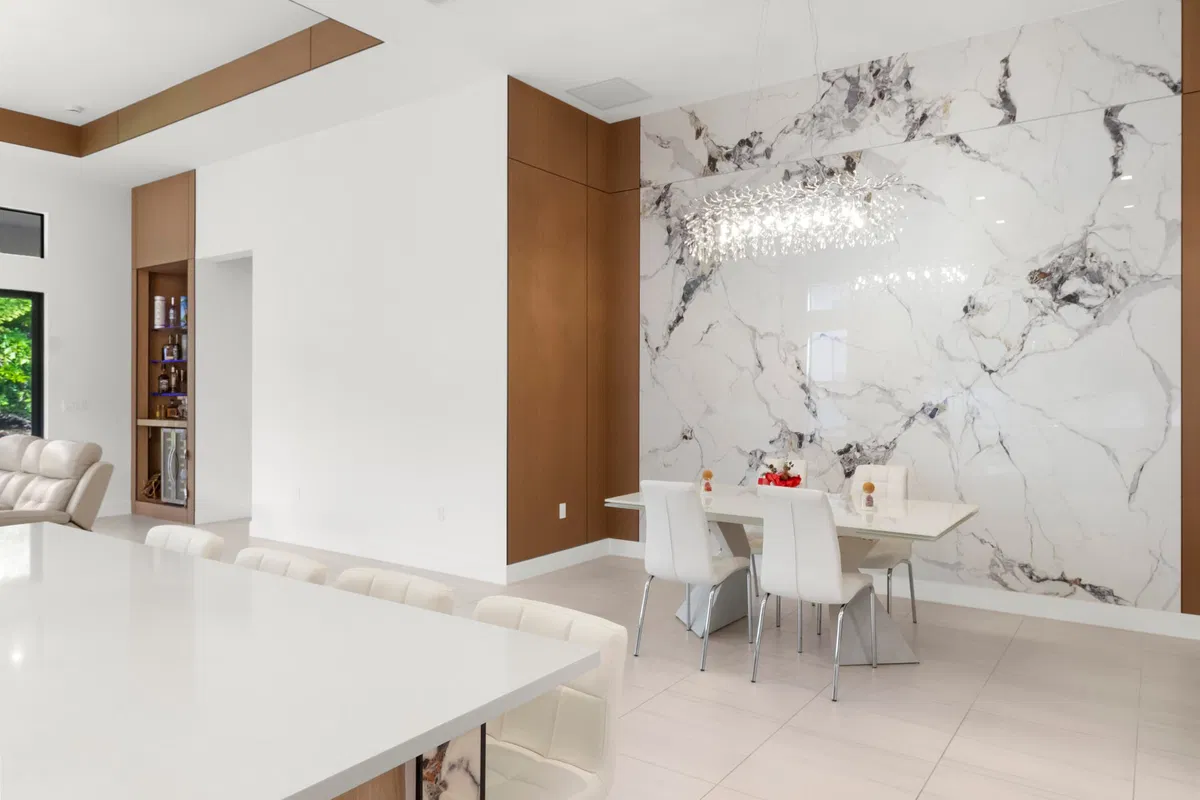 Lotus Palm Boca Raton Residence photo 19