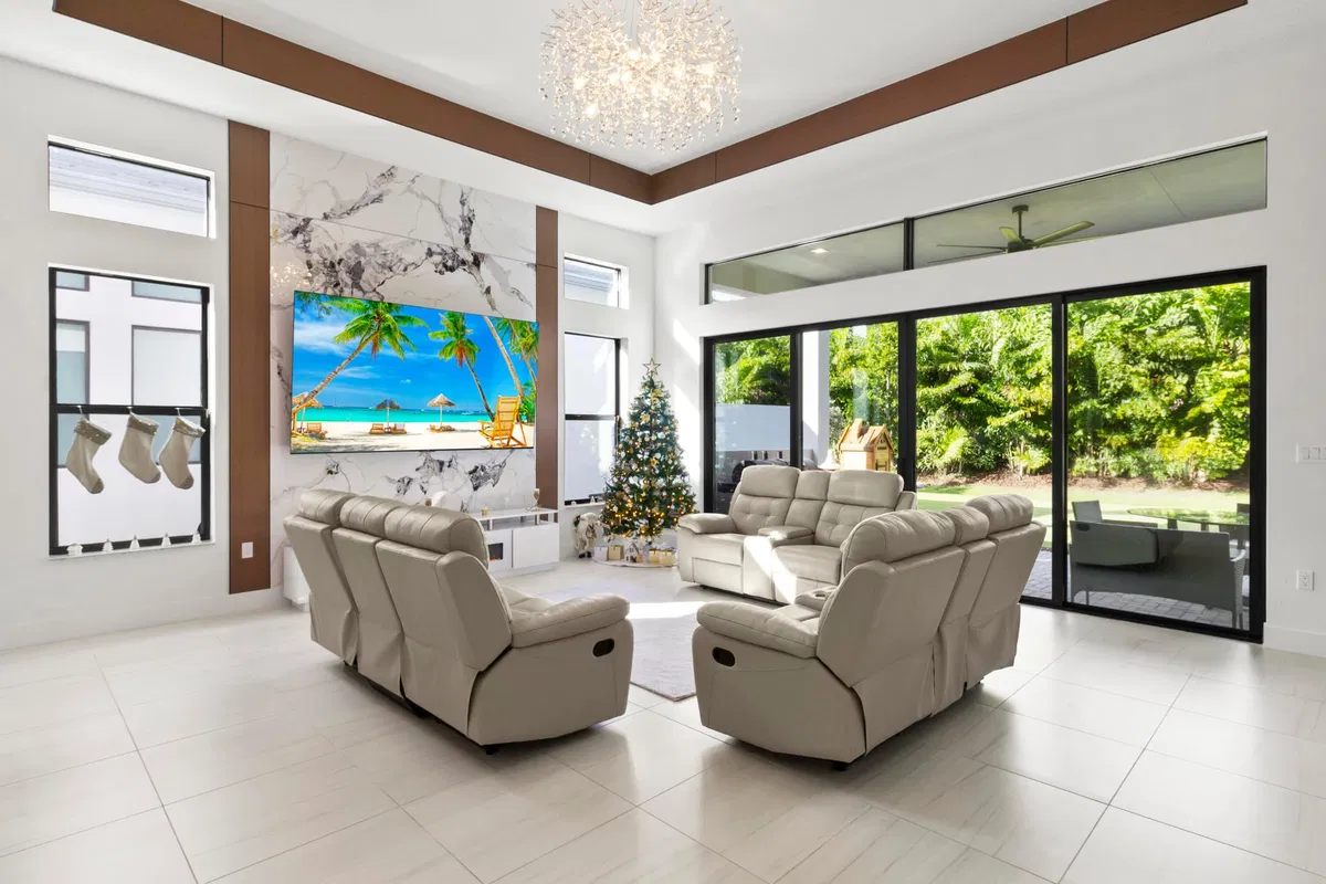 Lotus Palm Boca Raton Residence photo 22