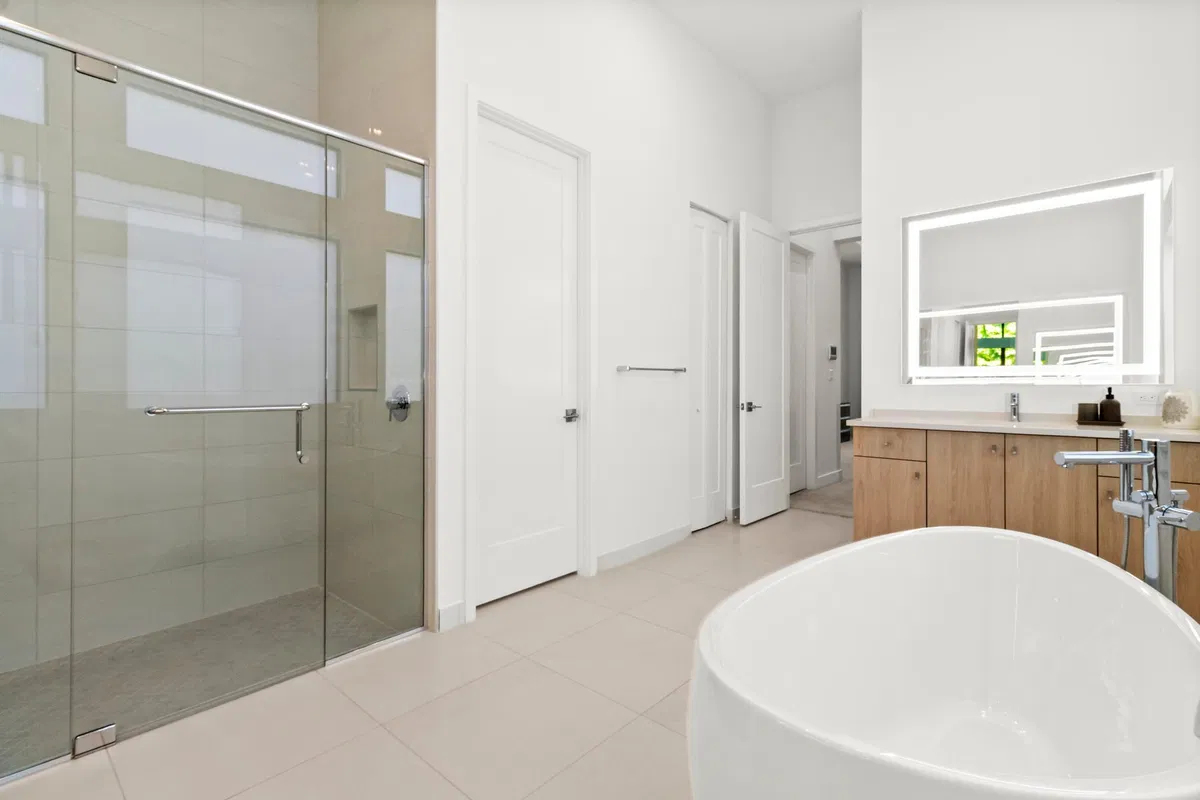 Lotus Palm Boca Raton Residence photo 37