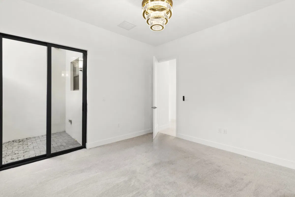 Lotus Palm Boca Raton Residence photo 40