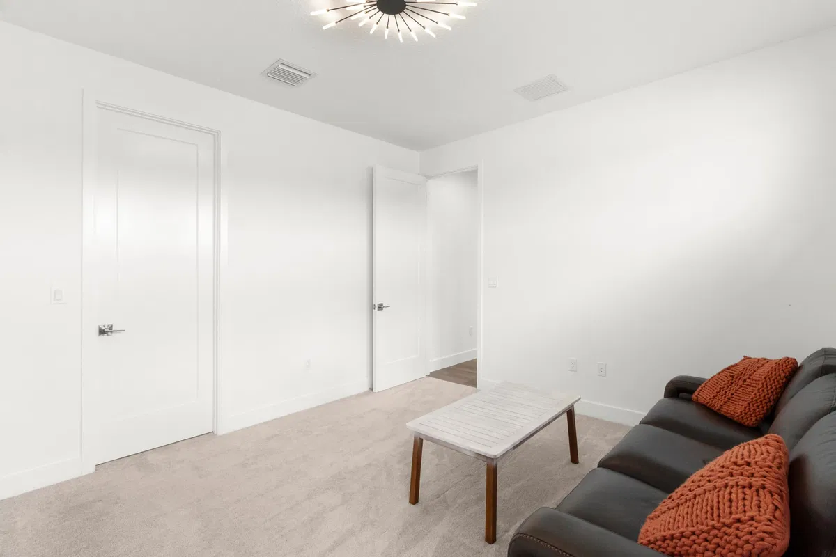 Lotus Palm Boca Raton Residence photo 67