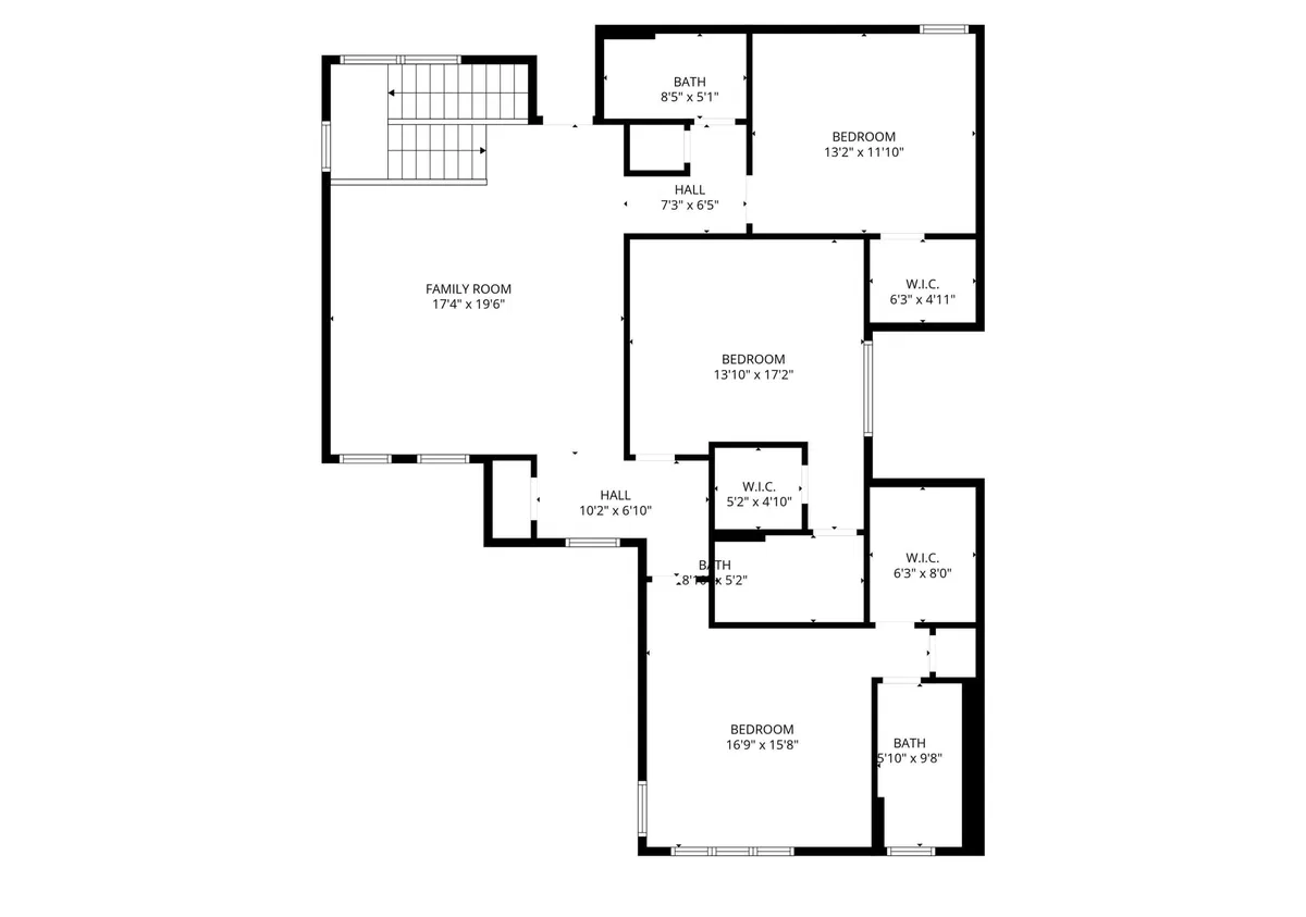 Lotus Palm Boca Raton Residence photo 85