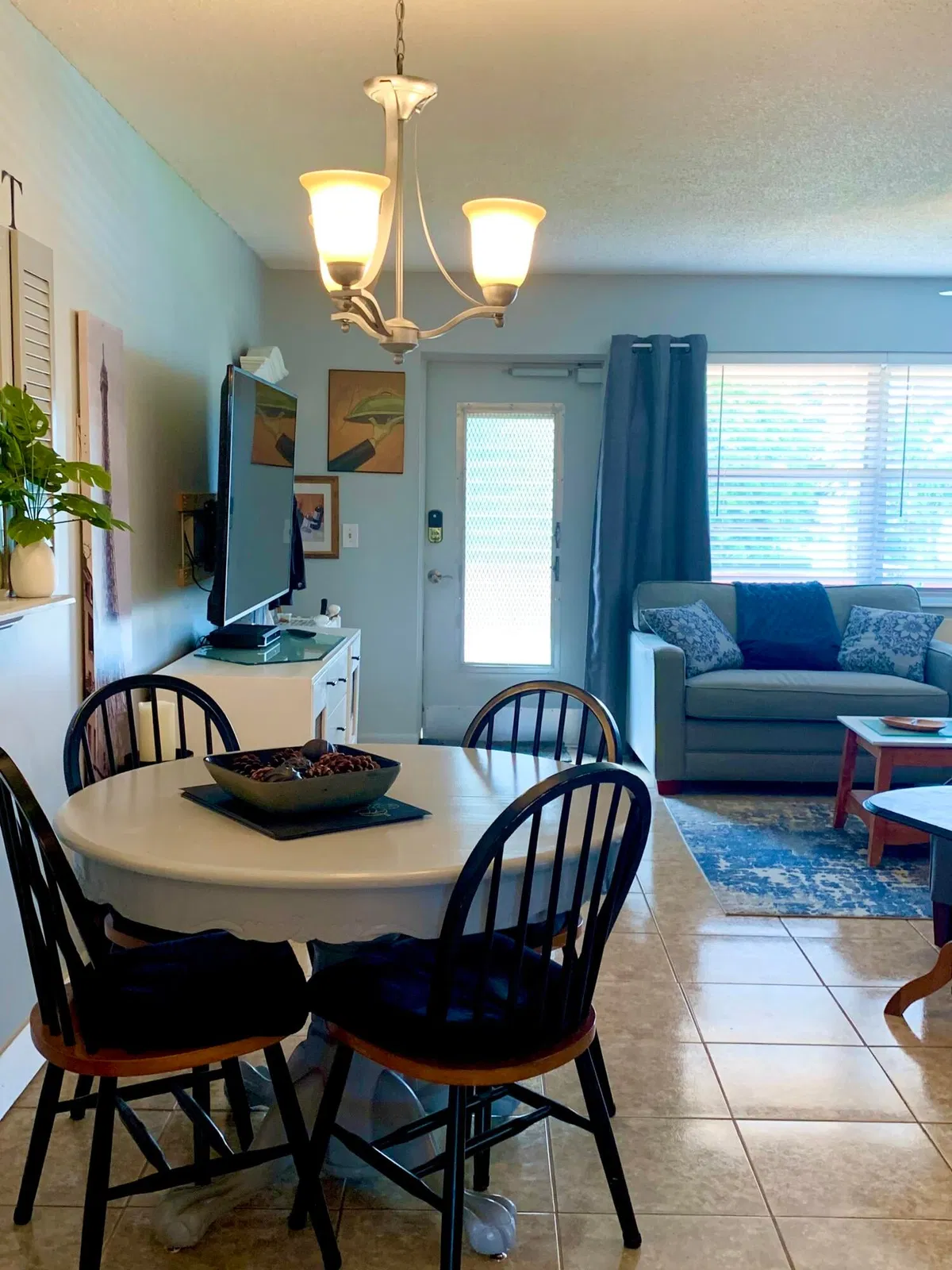  Residence photo 7