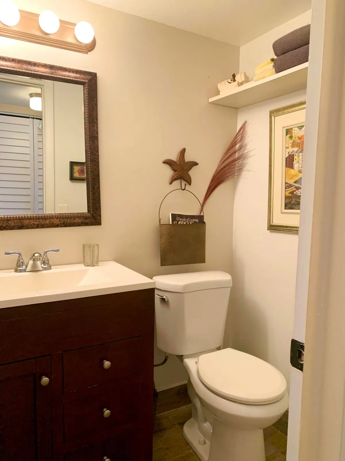  Residence photo 25