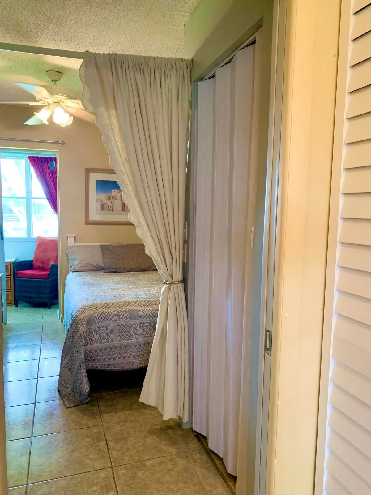  Residence photo 28