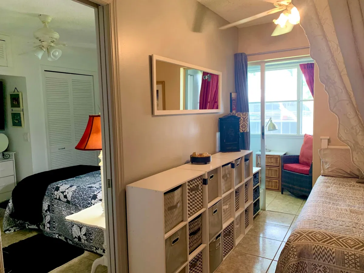  Residence photo 31