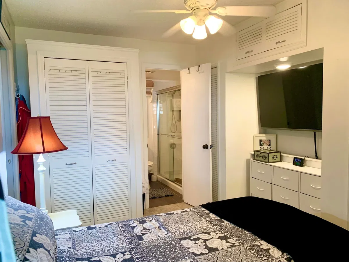  Residence photo 37