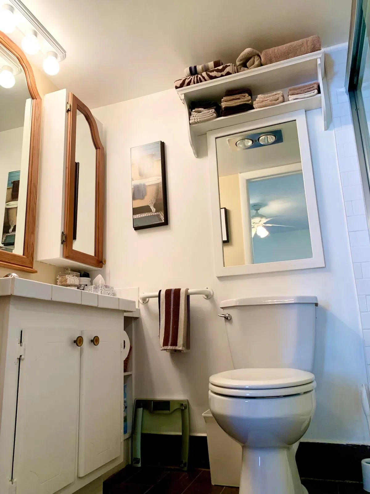  Residence photo 40