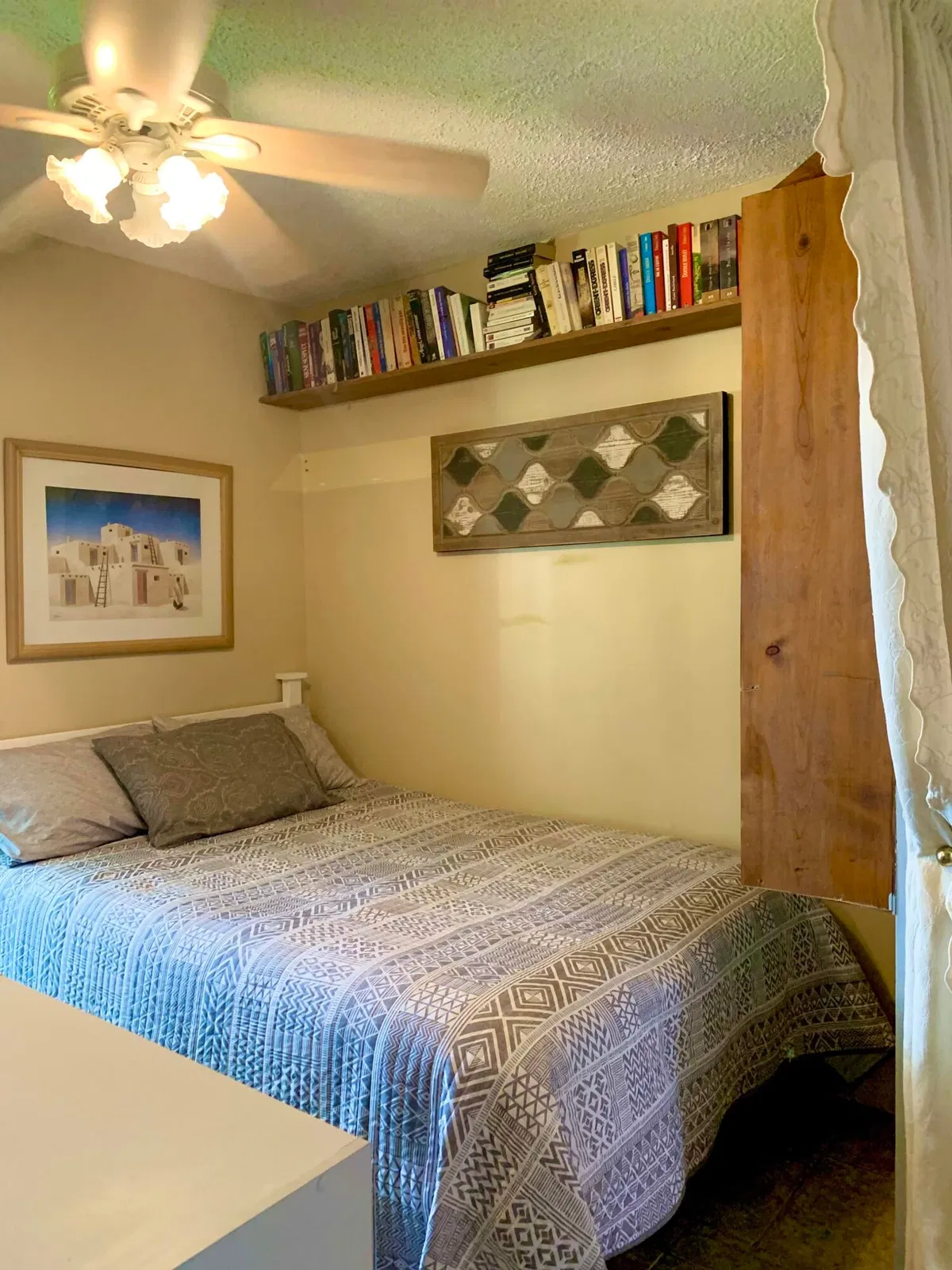  Residence photo 43