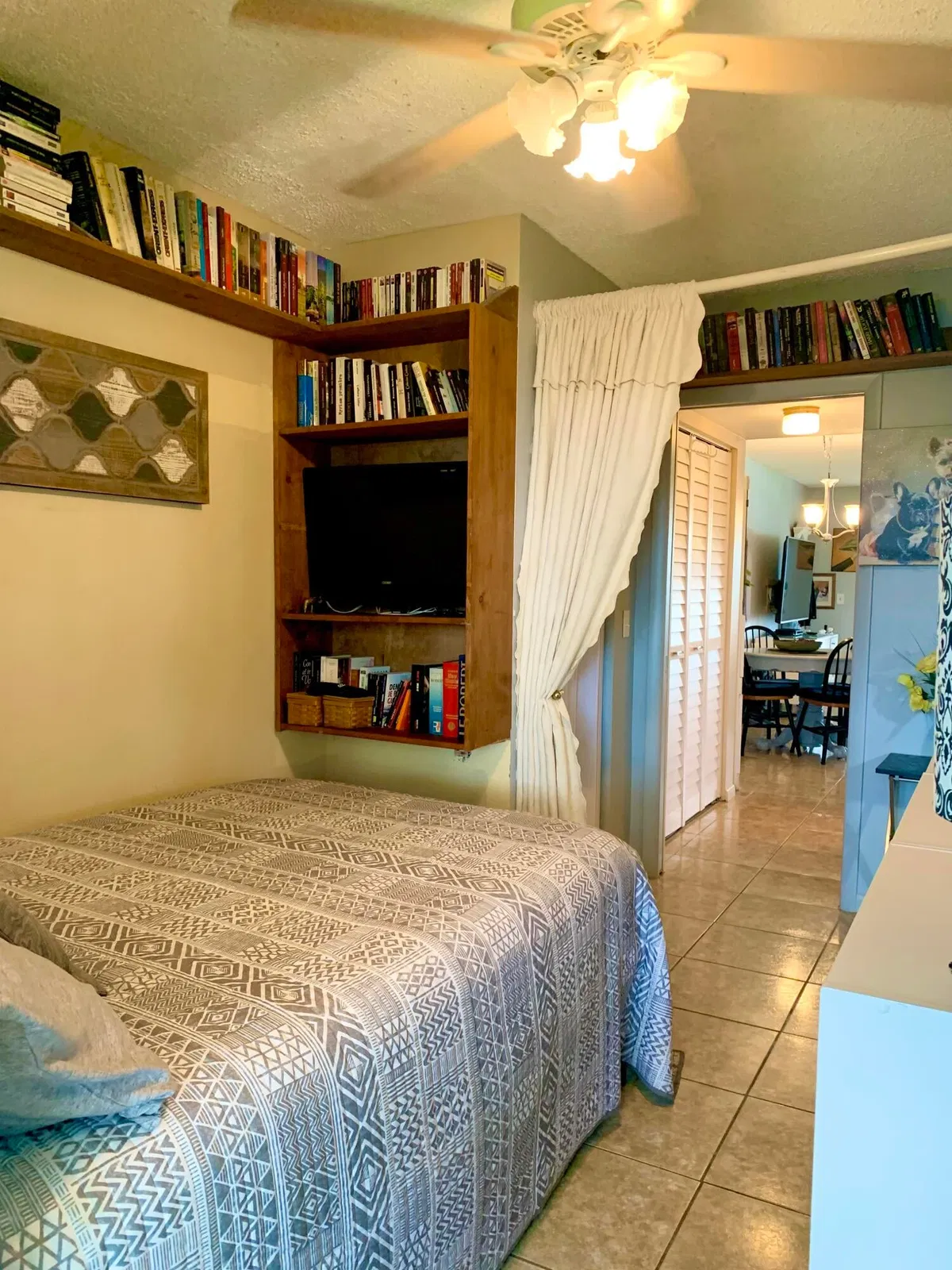  Residence photo 49