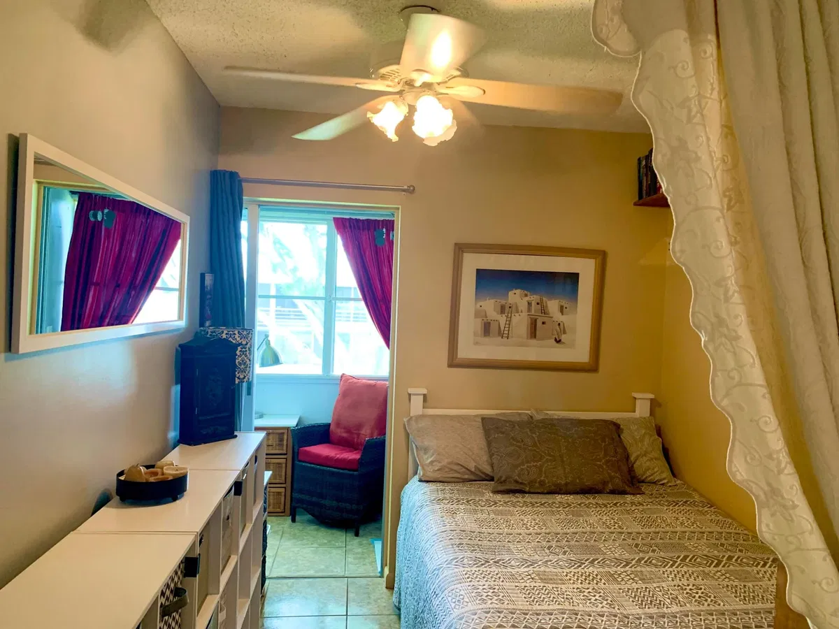  Residence photo 52