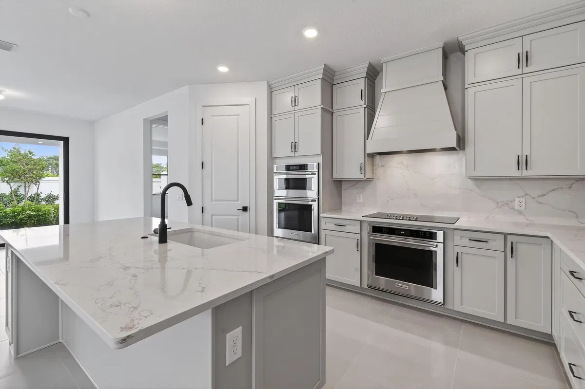 Eastpointe Country Club Unit Coral 68 photo 7