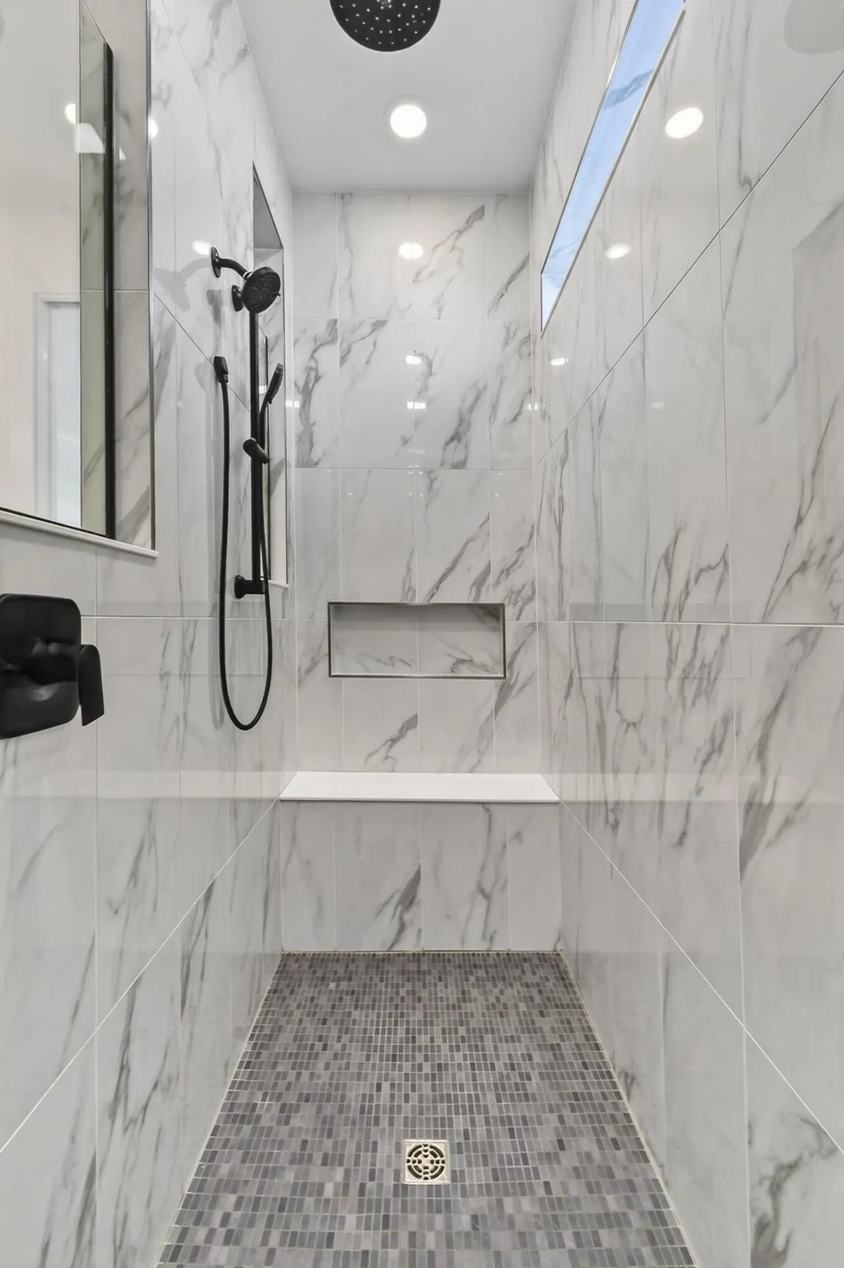 Eastpointe Country Club Unit Coral 68 photo 16