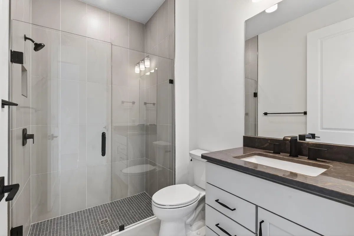 Eastpointe Country Club Unit Coral 68 photo 22