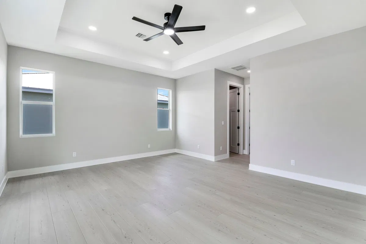 Residence photo 13
