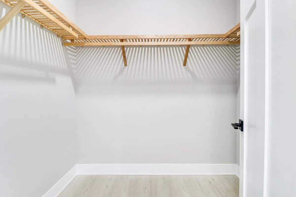 Residence photo 19