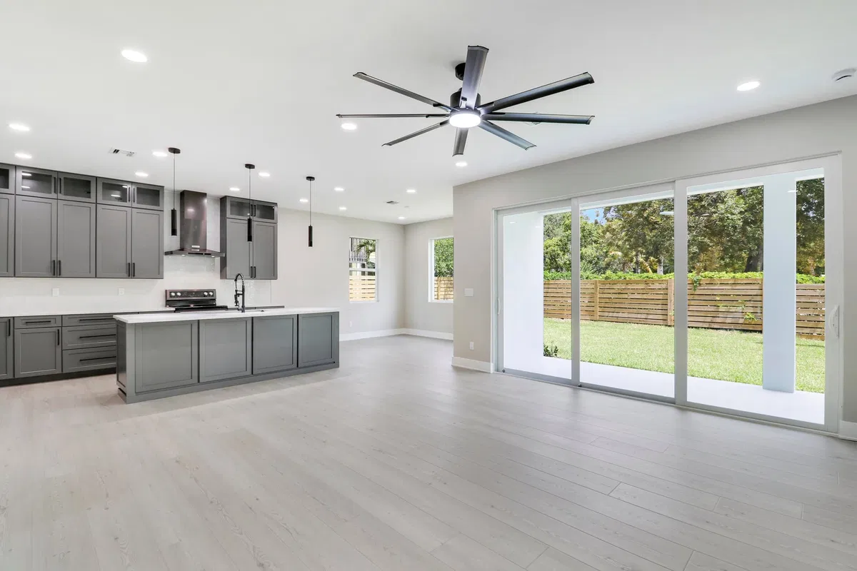 Residence photo 46