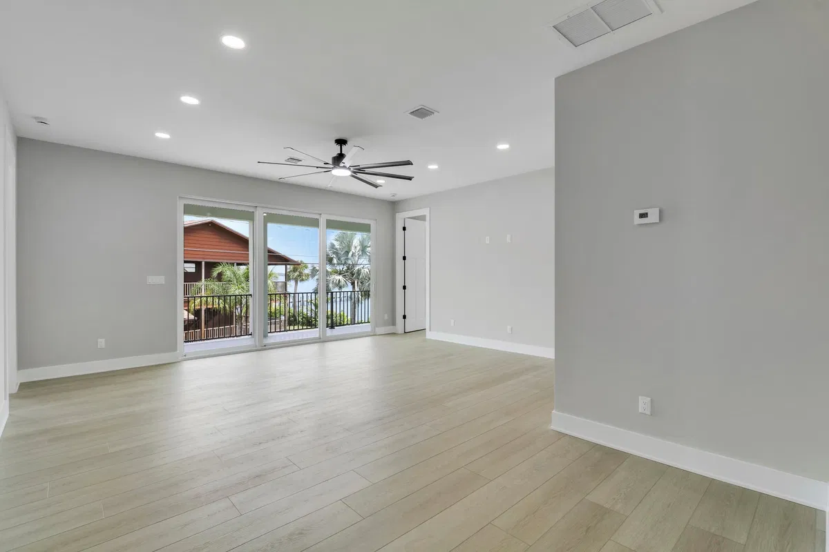 Residence photo 31