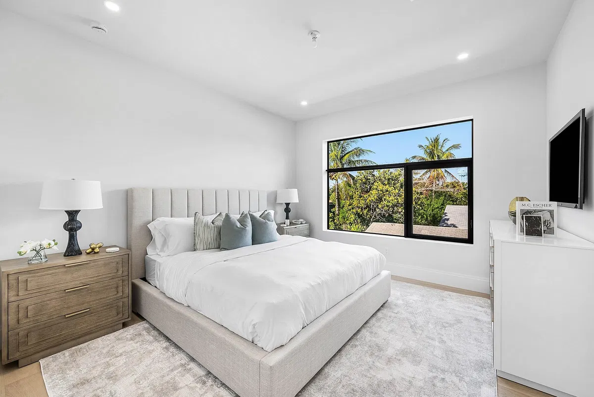 Downtown Delray Beach Residence photo 22