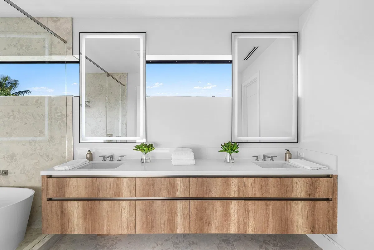 Downtown Delray Beach Residence photo 25