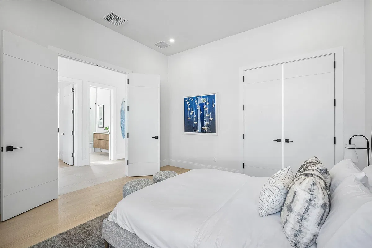 Downtown Delray Beach Residence photo 34