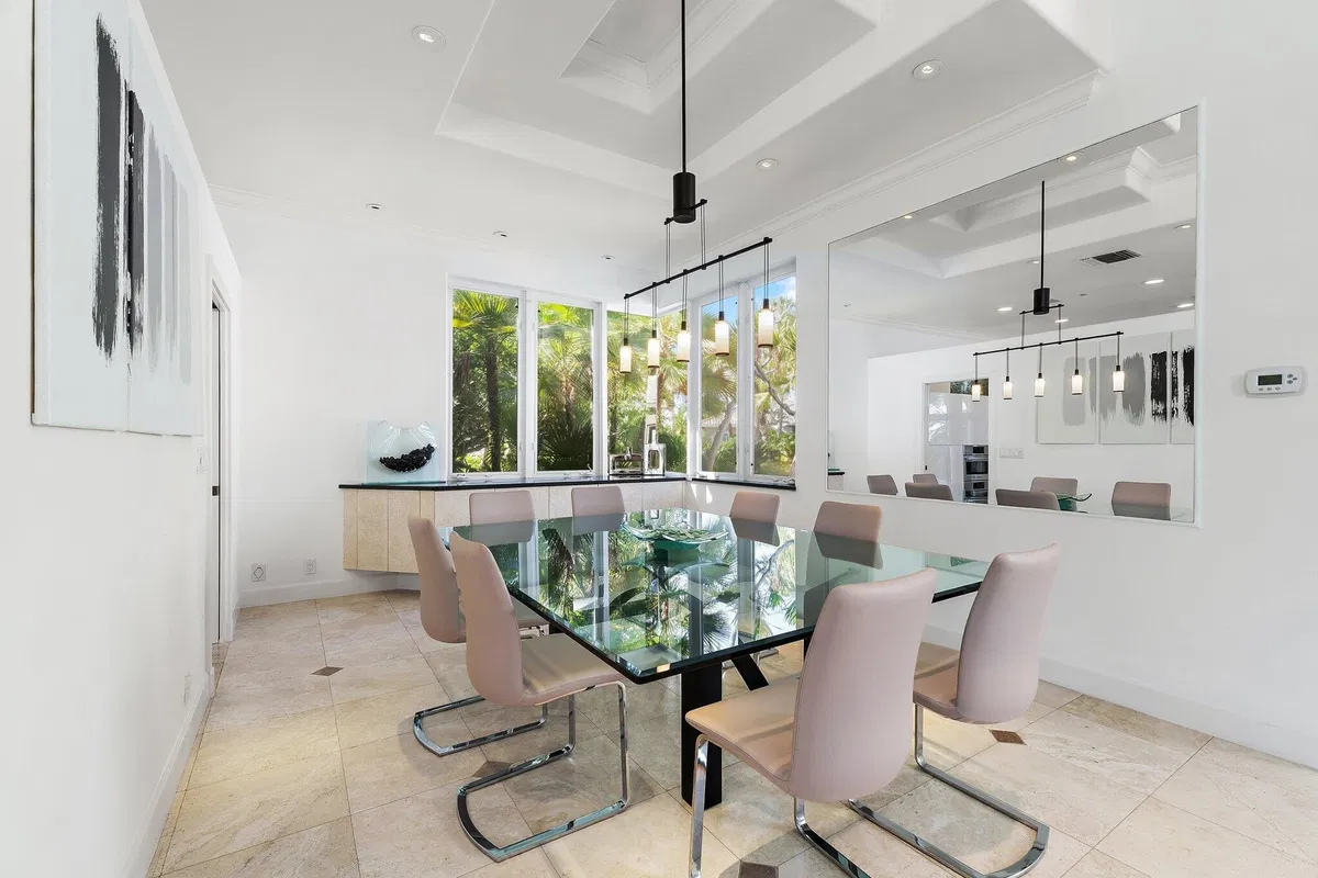 BallenIsles Palm Beach Gardens Residence photo 19