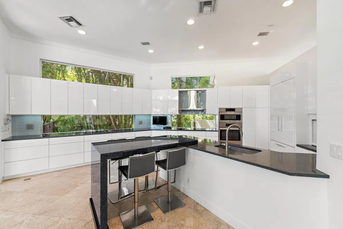 BallenIsles Palm Beach Gardens Residence photo 25