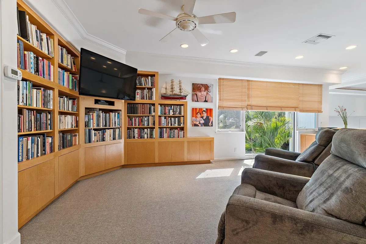 BallenIsles Palm Beach Gardens Residence photo 31