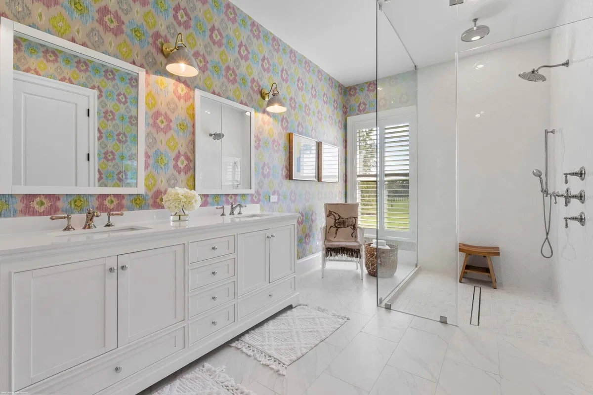 Palm Beach Point Residence photo 16