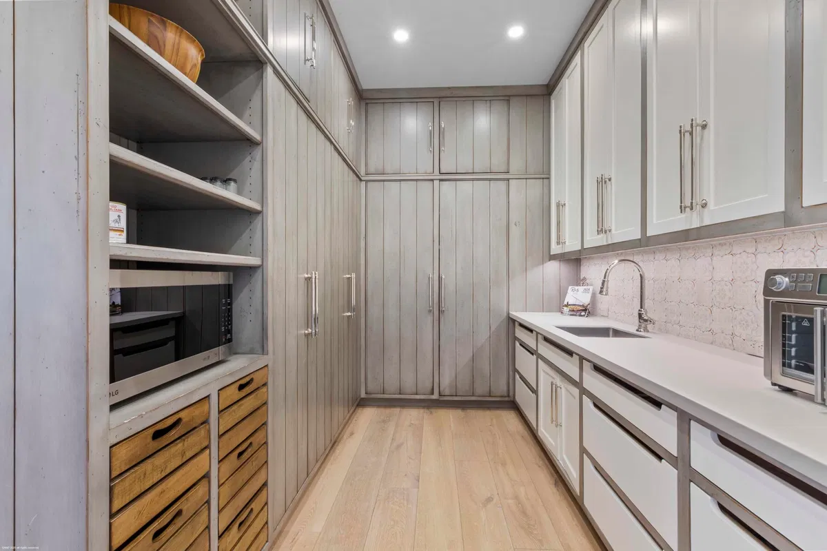 Palm Beach Point Residence photo 22