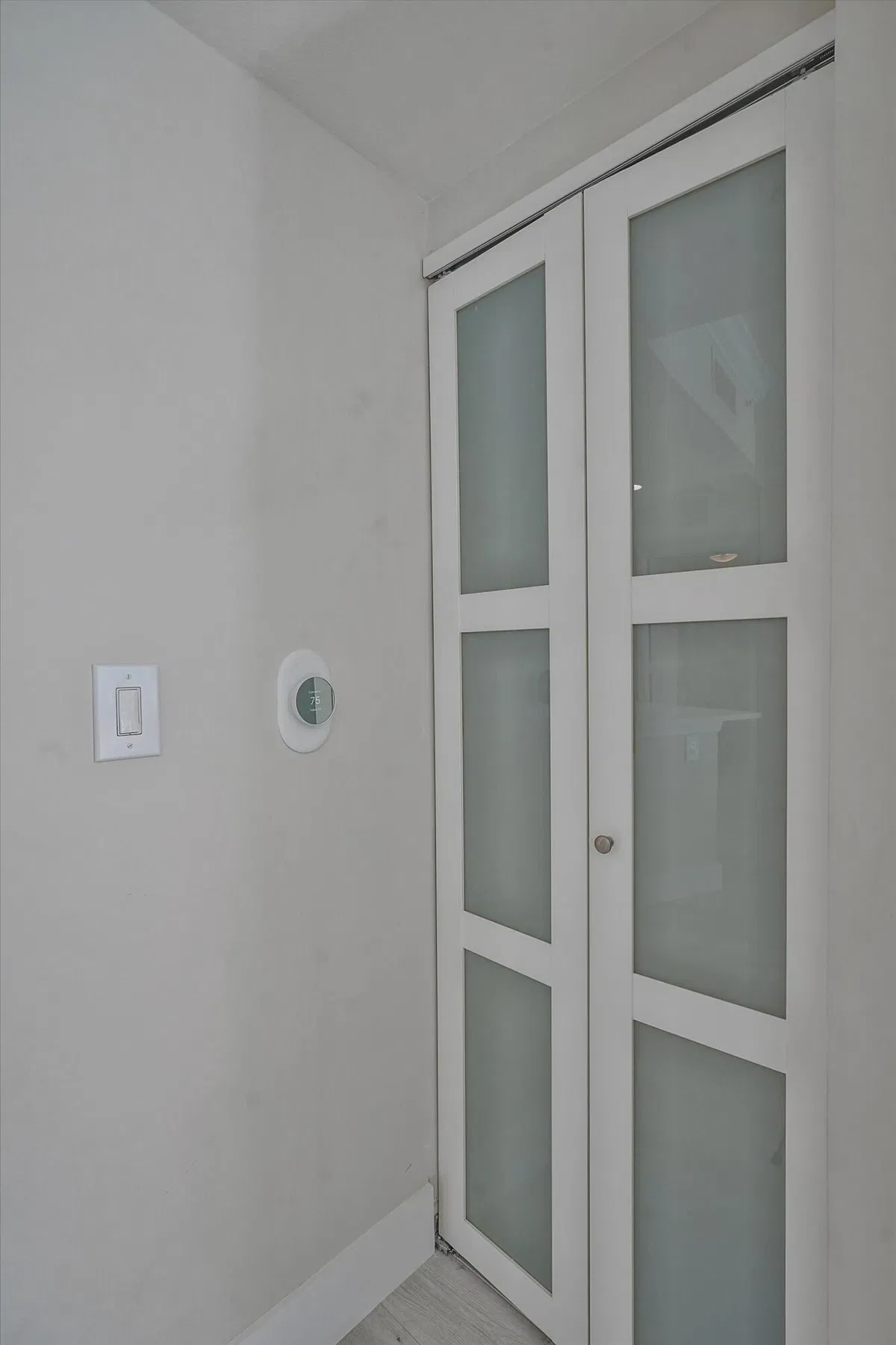 The Prado Unit 637 photo 13