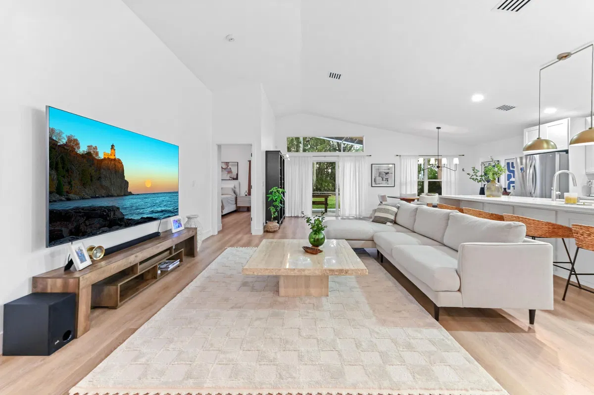 Residence photo 10