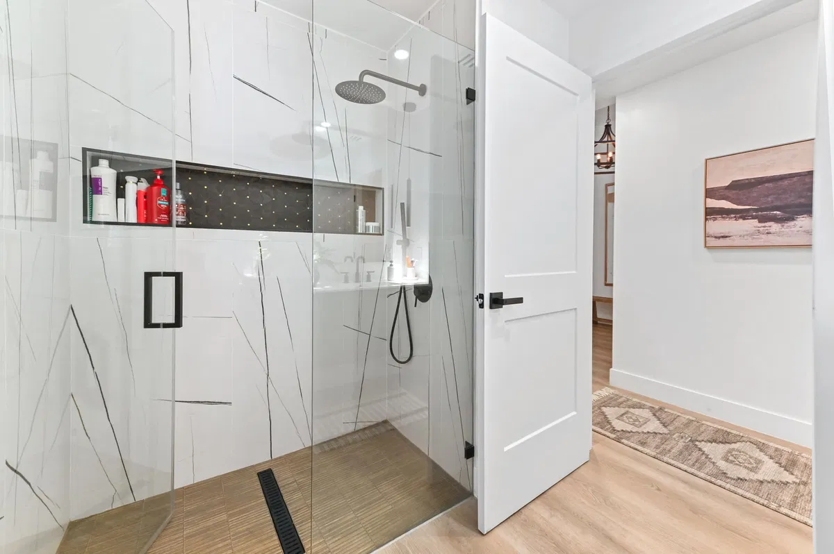 Residence photo 28