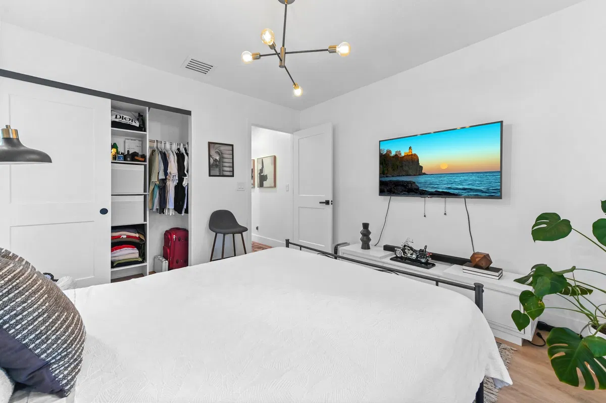 Residence photo 31