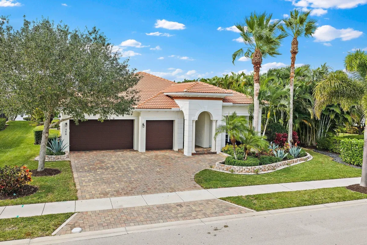 Rialto Jupiter Residence photo 7