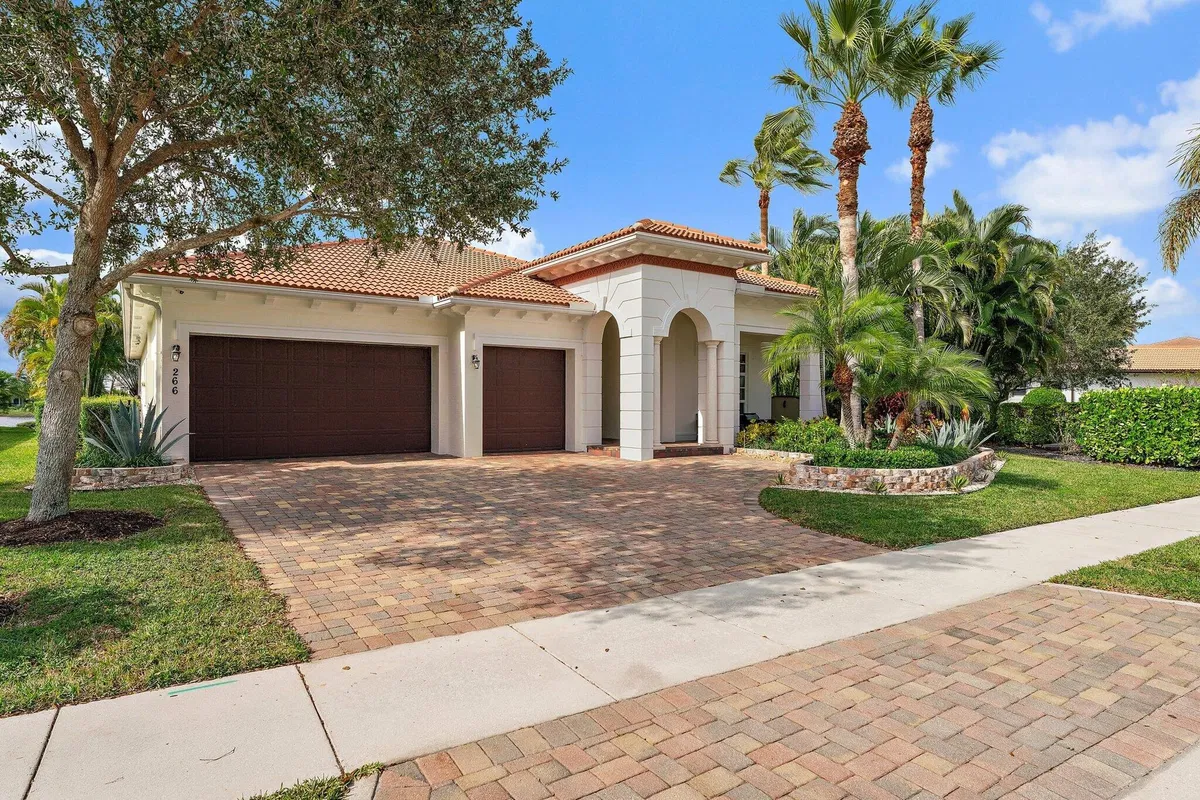 Rialto Jupiter Residence photo 13