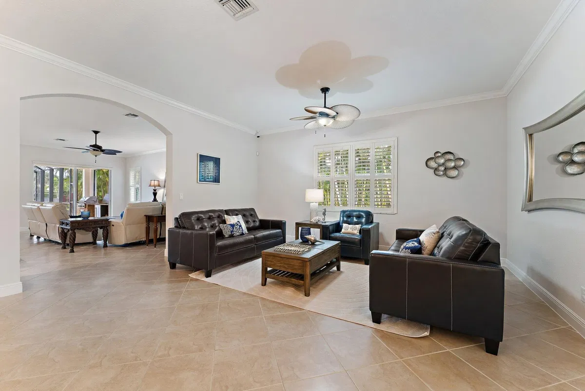 Rialto Jupiter Residence photo 22