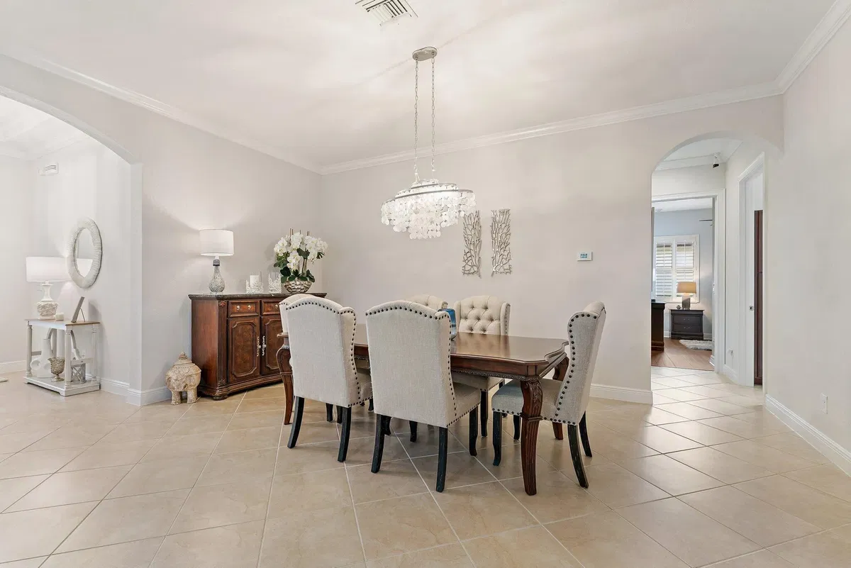 Rialto Jupiter Residence photo 25