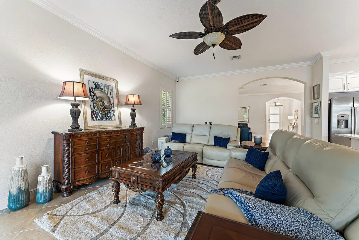 Rialto Jupiter Residence photo 31