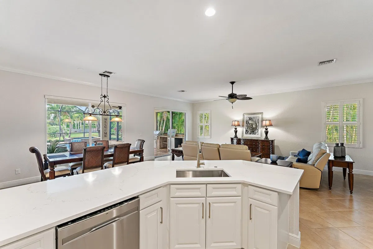 Rialto Jupiter Residence photo 34