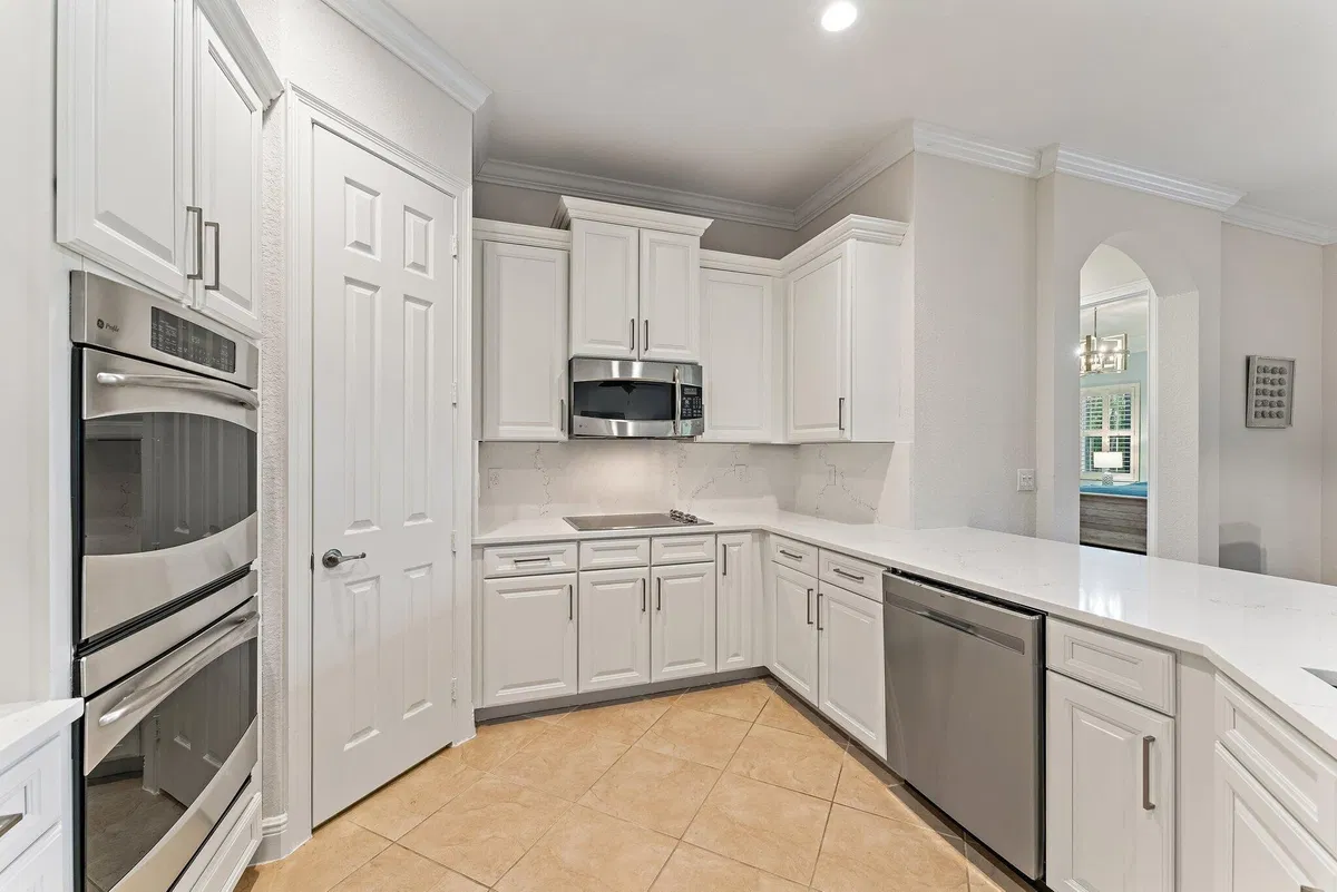 Rialto Jupiter Residence photo 37