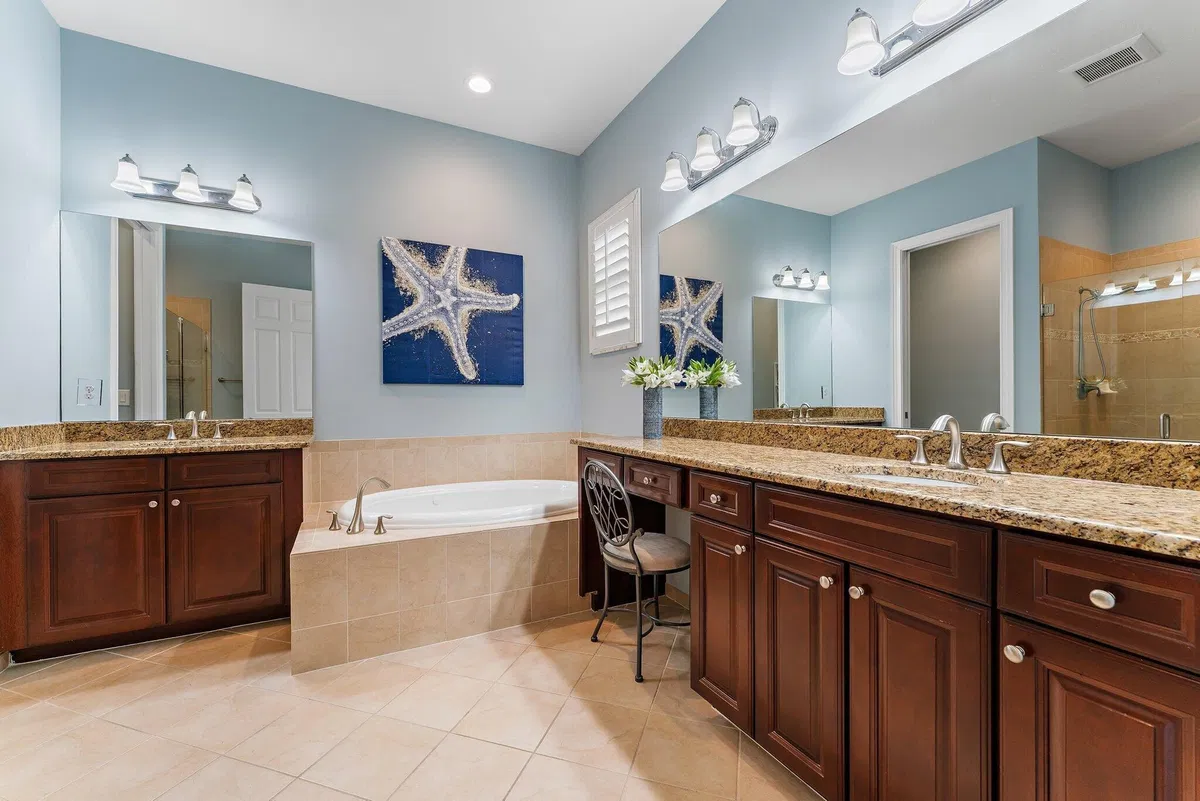 Rialto Jupiter Residence photo 43